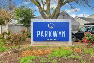 4401 Glenview Court, North Richland Hills, TX 76180 - Photo 1