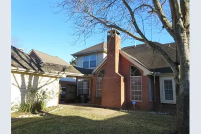 19626 Remington Crest Court, Houston, TX 77094 - Photo 32