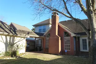 19626 Remington Crest Ct, Houston, TX 77094 - Photo 32