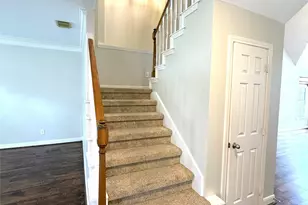 19626 Remington Crest Ct, Houston, TX 77094 - Photo 22
