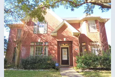 19626 Remington Crest Court, Houston, TX 77094 - Photo 38