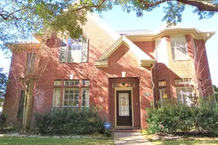 19626 Remington Crest Ct, Houston, TX 77094 - Photo 38