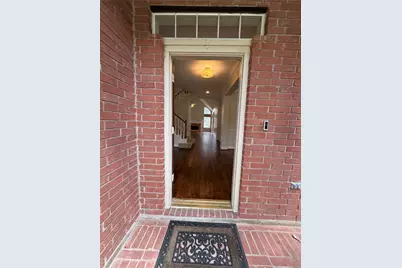 19626 Remington Crest Court, Houston, TX 77094 - Photo 6