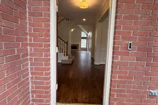 19626 Remington Crest Ct, Houston, TX 77094 - Photo 6