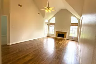 19626 Remington Crest Ct, Houston, TX 77094 - Photo 10