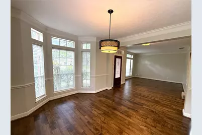 19626 Remington Crest Court, Houston, TX 77094 - Photo 8