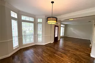 19626 Remington Crest Ct, Houston, TX 77094 - Photo 8