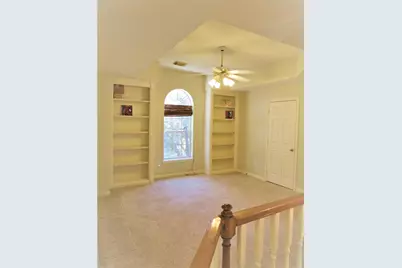 19626 Remington Crest Court, Houston, TX 77094 - Photo 26