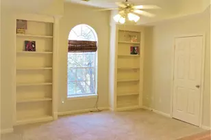 19626 Remington Crest Ct, Houston, TX 77094 - Photo 26