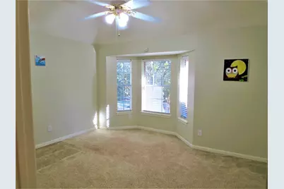 19626 Remington Crest Court, Houston, TX 77094 - Photo 30