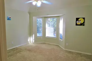 19626 Remington Crest Ct, Houston, TX 77094 - Photo 30