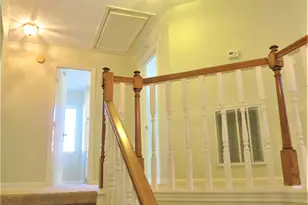 19626 Remington Crest Ct, Houston, TX 77094 - Photo 24