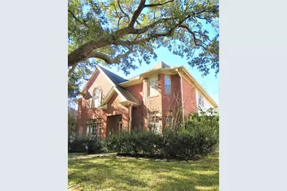 19626 Remington Crest Court, Houston, TX 77094 - Photo 4