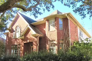 19626 Remington Crest Ct, Houston, TX 77094 - Photo 4
