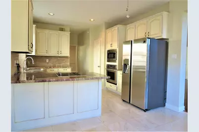 19626 Remington Crest Court, Houston, TX 77094 - Photo 14