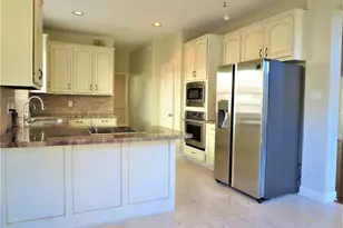 19626 Remington Crest Ct, Houston, TX 77094 - Photo 14