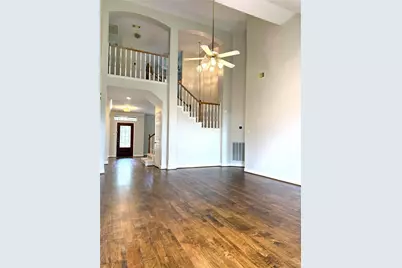 19626 Remington Crest Court, Houston, TX 77094 - Photo 12