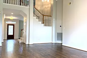 19626 Remington Crest Ct, Houston, TX 77094 - Photo 12