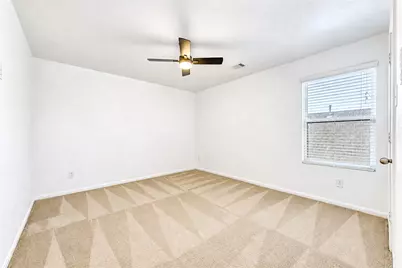 1930 Red Cedar Trail, Rosenberg, TX 77471 - Photo 4
