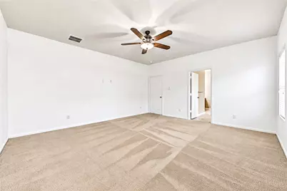 1930 Red Cedar Trail, Rosenberg, TX 77471 - Photo 34