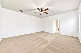 1930 Red Cedar Trail, Rosenberg, TX 77471 - Photo 34