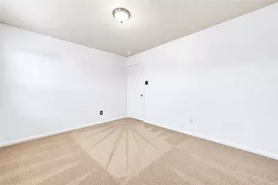 1930 Red Cedar Trail, Rosenberg, TX 77471 - Photo 22