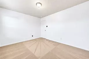 1930 Red Cedar Trail, Rosenberg, TX 77471 - Photo 22
