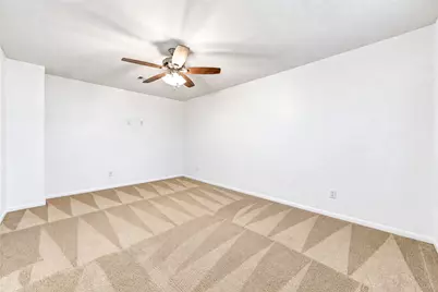 1930 Red Cedar Trail, Rosenberg, TX 77471 - Photo 28