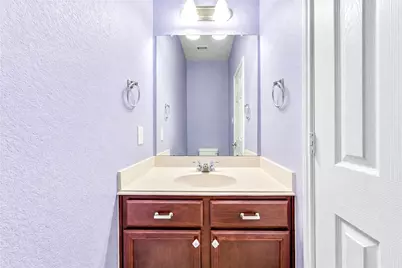 1930 Red Cedar Trail, Rosenberg, TX 77471 - Photo 40