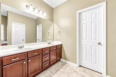 1930 Red Cedar Trail, Rosenberg, TX 77471 - Photo 38