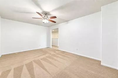 1930 Red Cedar Trail, Rosenberg, TX 77471 - Photo 30