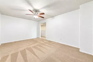 1930 Red Cedar Trail, Rosenberg, TX 77471 - Photo 30
