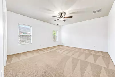 1930 Red Cedar Trail, Rosenberg, TX 77471 - Photo 32