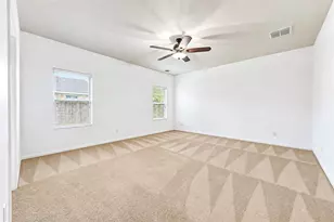 1930 Red Cedar Trail, Rosenberg, TX 77471 - Photo 32
