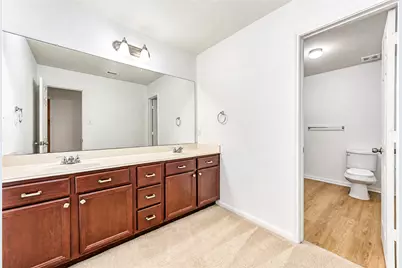 1930 Red Cedar Trail, Rosenberg, TX 77471 - Photo 18
