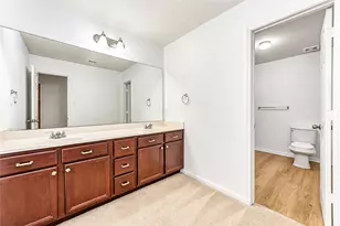1930 Red Cedar Trail, Rosenberg, TX 77471 - Photo 18