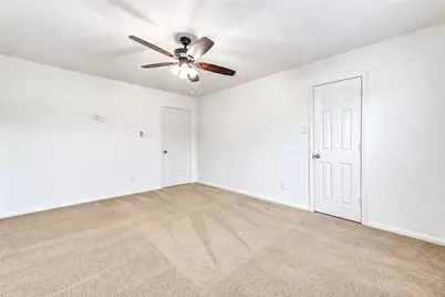 1930 Red Cedar Trail, Rosenberg, TX 77471 - Photo 14
