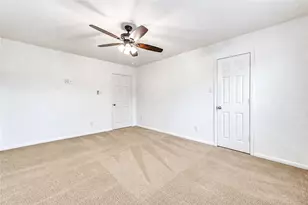 1930 Red Cedar Trail, Rosenberg, TX 77471 - Photo 14