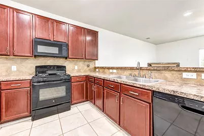 1930 Red Cedar Trail, Rosenberg, TX 77471 - Photo 10