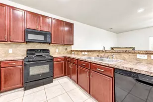 1930 Red Cedar Trail, Rosenberg, TX 77471 - Photo 10