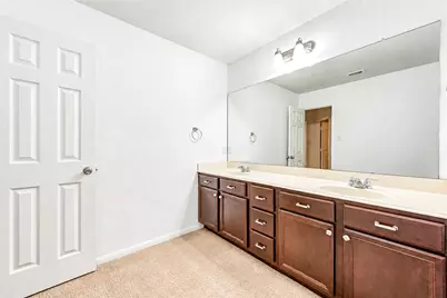 1930 Red Cedar Trail, Rosenberg, TX 77471 - Photo 16