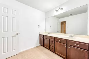 1930 Red Cedar Trail, Rosenberg, TX 77471 - Photo 16