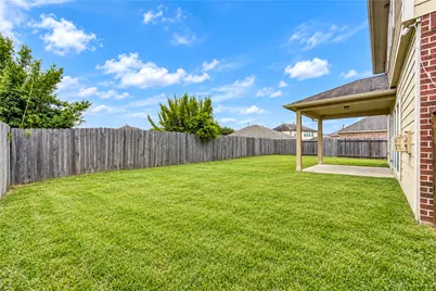 1930 Red Cedar Trail, Rosenberg, TX 77471 - Photo 44