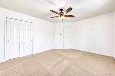 1930 Red Cedar Trail, Rosenberg, TX 77471 - Photo 20