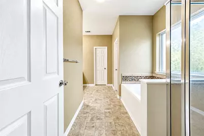 1930 Red Cedar Trail, Rosenberg, TX 77471 - Photo 36