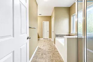 1930 Red Cedar Trail, Rosenberg, TX 77471 - Photo 36