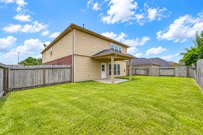 1930 Red Cedar Trail, Rosenberg, TX 77471 - Photo 46