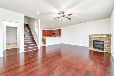 1930 Red Cedar Trail, Rosenberg, TX 77471 - Photo 8