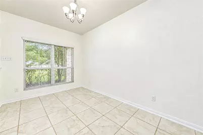 1930 Red Cedar Trail, Rosenberg, TX 77471 - Photo 42