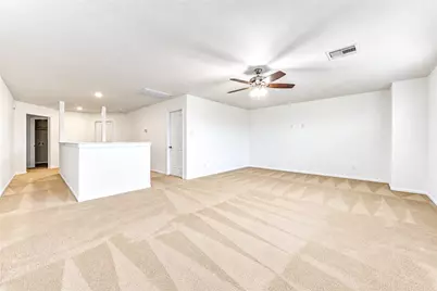1930 Red Cedar Trail, Rosenberg, TX 77471 - Photo 24